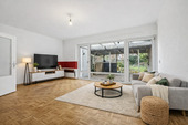 EG Wohnzimmer 1.png - 4 Zimmer Reihenmittelhaus in Henstedt-Ulzburg