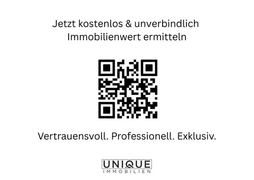 Immobilienwert ermitteln - 