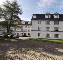 neu renoviert in ruhiger Lage - 250,00&nbsp;EUR Kaltmiete, ca.&nbsp; 37,60&nbsp;m&sup2;&nbsp;Wohnfl&auml;che in Burgstädt (PLZ: 09217)