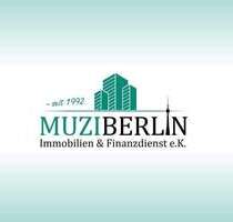 -Leipzig Wohnprojekt mit Baugenehmigung (MFHBoarding u.Pflege möglich)-