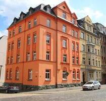 IDEAL - Eigennutzer aufgepasst! - Plauen Preißelpöhl