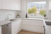 virtuelles Einrichtungsbeispiel - 