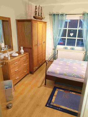 Bild 24 - 