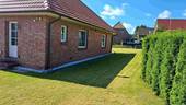 Westseite - 