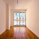 Kinderzimmer - 