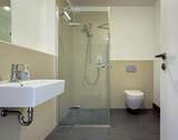 Duschbad - 