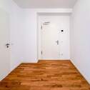 Wohnungseingang - 