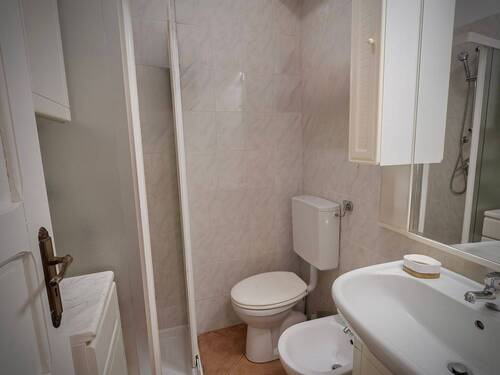 AP1009_10 TERRA ITALIA IMMOBILIEN_TERRA ITALIA IMM - 