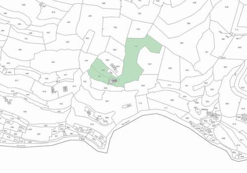 AP 1009 Mappa_web.jpeg - 