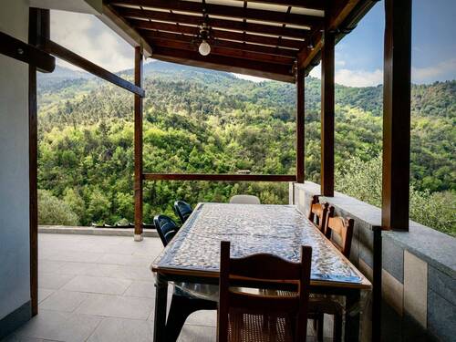 AP1009_04 TERRA ITALIA IMMOBILIEN_TERRA ITALIA IMM - Mehrfamilienhaus, Wohnhaus mit 45,00 m&sup2; in Apricale zum Kaufen