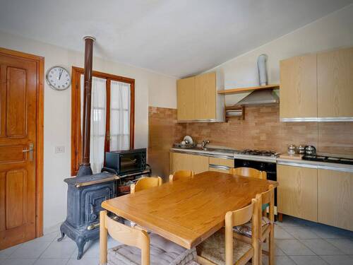 AP1009_08 TERRA ITALIA IMMOBILIEN_TERRA ITALIA IMM - 