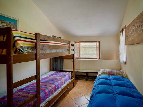 AP1009_09 TERRA ITALIA IMMOBILIEN_TERRA ITALIA IMM - 