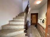Treppenhaus - 