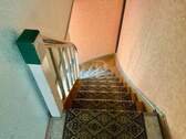 Treppe - 