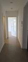 Flur - 