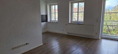 Küche - 