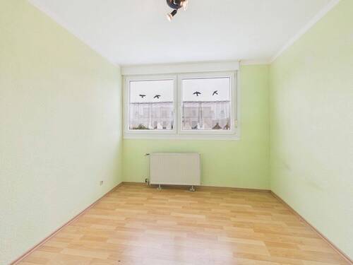 Gäste-Arbeitszimmer - 