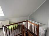 IMG_7623.jpg - 