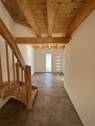 Eingangsbereich - 