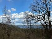 Scharmützelsee - 