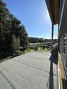 Ausblick oben - 