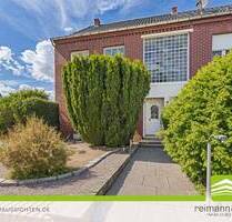 REIMANN&WOLFF Waldfeucht-Haaren: 