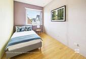 Schlafzimmer (KI) - 