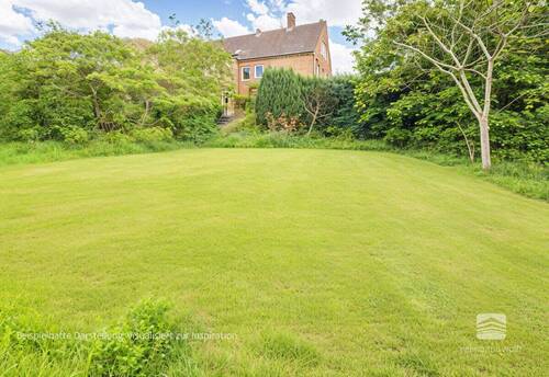Garten (KI) - 