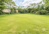 Garten (KI) - 