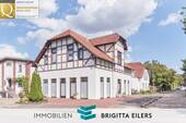 Hausansicht - 