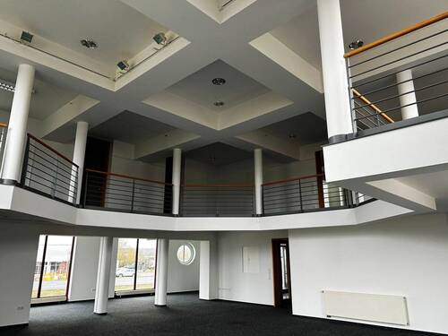 Offene Galerie - 
