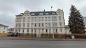 Ansicht - 2 Zimmer Etagenwohnung zur Miete in Chemnitz