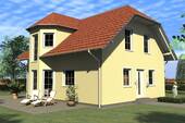 EFH - Martinique 138.jpg - 