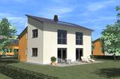 EFH 143 - Garten.jpg - 