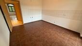 IMG_8645 - 