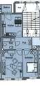 grwe15 - 