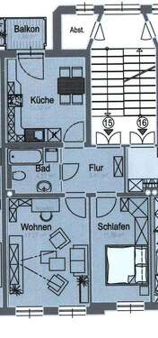grwe15 - 