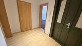 IMG_8637 - Etagenwohnung mit 52,70 m² in Chemnitz zur Miete