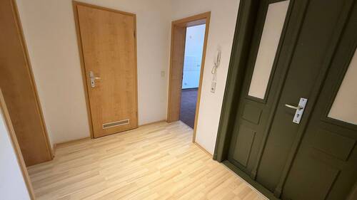 IMG_8637 - Etagenwohnung mit 52,70 m² in Chemnitz zur Miete