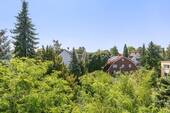 Aussicht - 