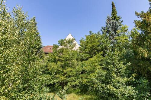 Garten - 