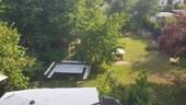 Gartenansicht 1 - 