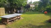 Gartenansicht 2 - 