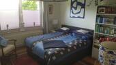 Schlafzimmer 2 - 