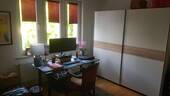 Arbeitszimmer - 