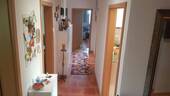 Flur - 