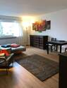 7.jpeg - Möblierte 1-Zimmer-Wohnung - 450,00 EUR Kaltmiete, ca.  35,00 m² Wohnfläche
