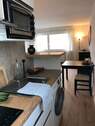 1.jpeg - 1 Zimmer Etagenwohnung zur Miete in Düsseldorf