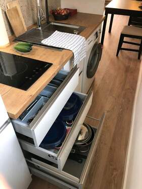 4.jpeg - 1 Zimmer Etagenwohnung in Düsseldorf