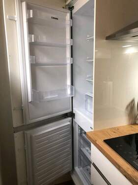 6.jpeg - Etagenwohnung mit 35,00 m² in Düsseldorf zur Miete